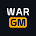 WARGM